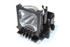 LCD TV Lamp for BenQ PB9200; BenQ PE9200; Toshiba TLP-SX3500; Toshiba TLP-X4500; Toshiba TLP-X4500U;