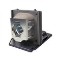 Projector Lamp for Hitachi HS HS900; Hitachi CP-S CP-S235W; Hitachi CP-S CP-S235; Hitachi CP-H CP-HS