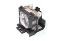 Projector Lamp for Hitachi ED-X ED-X3450; Hitachi ED-X ED-X3400; Hitachi ED-S ED-S3350; Hitachi CP-X