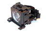 Projector Lamp for Hitachi HCP-5 HCP-500X; Hitachi PJ PJ-658; Hitachi HX HX-3188; Hitachi HX HX-3180