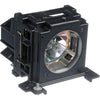 Projector Lamp for Hitachi HCP-5 HCP-50X; Hitachi ED-X ED-X15; Hitachi ED-X ED-X12; Hitachi ED-X ED-
