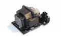Projector Lamp for Hitachi HCP-7 HCP-70X; Hitachi HCP-6 HCP-60X; Hitachi MP MP-J1; Hitachi MP MP-J1E