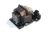 Projector Lamp for 3M CL CL20X; 3M X X20; Dukane Image Pro 8770; Hitachi CP-R CP-RX70; Hitachi CP-R