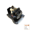 Projector Lamp for Hitachi HCP-8 HCP-890X; Hitachi HCP-8 HCP-880X; Hitachi HCP-8 HCP-80X; Hitachi HC