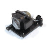 Projector Lamp for Hitachi HCP-4 HCP-4020X; Hitachi HCP-3 HCP-3020X; Hitachi HCP-3 HCP-3000X; Hitach