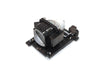 Projector Lamp for Hitachi HCP-4 HCP-4000X; Hitachi CP-X CP-X4020E; Hitachi CP-X CP-X4020; Hitachi C