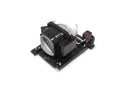 Projector Lamp for Hitachi HCP-4 HCP-4000X; Hitachi CP-X CP-X4020E; Hitachi CP-X CP-X4020; Hitachi C