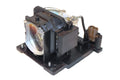 Projector Lamp for Hitachi HCP-Q HCP-Q3W; Hitachi HCP-Q HCP-Q3; Hitachi ED-D ED-D11N; Hitachi ED-D E