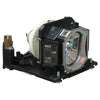 Projector Lamp for Hitachi CP-X X9; Hitachi CP-X X8; Hitachi CP-X X7; Hitachi CP-W WX8; Hitachi HCP-