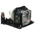 Projector Lamp for Hitachi CP-X X9; Hitachi CP-X X8; Hitachi CP-X X7; Hitachi CP-W WX8; Hitachi HCP-