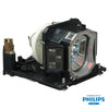Projector Lamp for Hitachi CP-X X9; Hitachi CP-X X8; Hitachi CP-X X7; Hitachi CP-W WX8; Hitachi HCP-