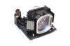 Projector Lamp for Hitachi ED-X ED-X26; Hitachi CP-R CP-RX93; Hitachi CP-R CP-RX82; Hitachi CP-R CP-