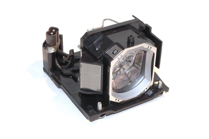 Projector Lamp for Hitachi ED-X ED-X26; Hitachi CP-R CP-RX93; Hitachi CP-R CP-RX82; Hitachi CP-R CP-