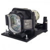 Projector Lamp for Hitachi IPJ-A iPJ-AW250NM; Hitachi BZ-1 BZ-1M; Hitachi BZ-1 BZ-1; Hitachi ED-A ED