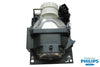 Projector Lamp for Hitachi IPJ-A iPJ-AW250NM; Hitachi ED-A ED-A220NM; Hitachi CP-A CP-AW250NM; Hitac