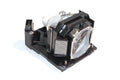 Projector Lamp for Hitachi CP-X CP-X3021WN; Hitachi CP-X CP-X2521WN; Hitachi CP-X CP-X2521; Hitachi