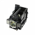 Projector Lamp for Hitachi CP-X CP-X8150; Hitachi CP-W CP-WX8240A; Hitachi CP-W CP-WX8240; Hitachi C
