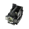 Projector Lamp for Christie LW LW401; Christie LW LWU401; Christie LX LX501