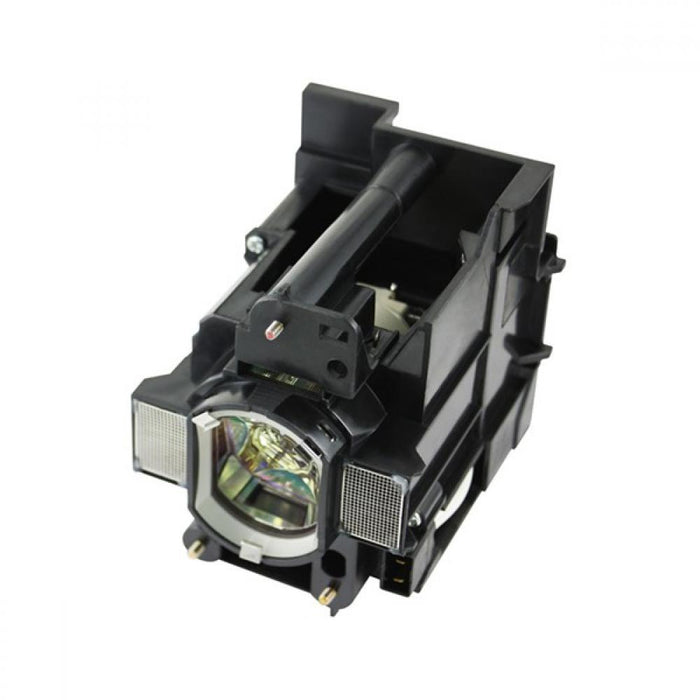 Projector Lamp for Christie LW LW401; Christie LW LWU401; Christie LX LX501