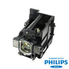 Projector Lamp for Christie LW LW401; Christie LW LWU401; Christie LX LX501