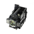 Projector Lamp for Hitachi CP-X CP-X8160; Hitachi CP-W CP-WX8255A; Hitachi CP-W CP-WX8255; Hitachi C