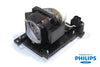 Projector Lamp for Hitachi CP-X CP-X4015WN; Hitachi CP-X CP-X3015WN; Hitachi CP-X CP-X2515WN; Hitach