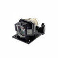 Projector Lamp for Hitachi CP-D CP-DW25WN; Hitachi CP-D CP-D32WN; Hitachi CP-D CP-D27WN; Hitachi CP-