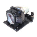 Projector Lamp for Hitachi CP-X CP-X4030WN; Hitachi CP-W CP-WX3530WN; Hitachi CP-W CP-WX3030WN; Hita