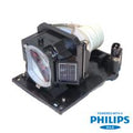 Projector Lamp for Hitachi CP-X CP-X4030WN; Hitachi CP-W CP-WX3530WN; Hitachi CP-W CP-WX3030WN; Hita