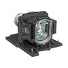 Projector Lamp for Hitachi CP-D CP-EW300; Hitachi CP-B CP-BX301WN