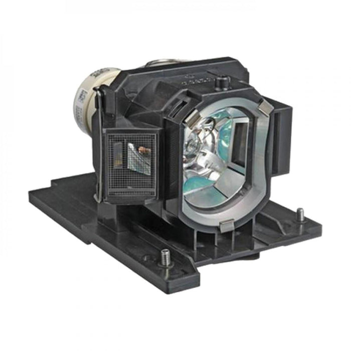 Projector Lamp for Hitachi CP-D CP-EW300; Hitachi CP-B CP-BX301WN