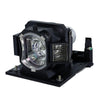 Projector Lamp for Hitachi CP-X CP-X25LWN