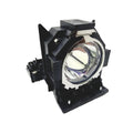 Projector Lamp for Hitachi CP-W CP-WU9410; Hitachi CP-W CP-WX9210; Hitachi CP-X CP-X9110