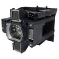 Projector Lamp for Hitachi CP-X CP-X8800B; Hitachi CP-X CP-X8800W; Hitachi CP-WU CP-WU8700B; Hitachi