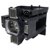 Projector Lamp for Hitachi CP-X CP-X8800B; Hitachi CP-X CP-X8800W; Hitachi CP-WU CP-WU8700B; Hitachi