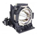 Projector Lamp for Hitachi CP-W CP-WU9100BGF; Hitachi CP-W CP-WU9100B; Hitachi CP-W CP-WU9100; Hitac