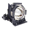 Projector Lamp for Hitachi CP-W CP-WU9100BGF; Hitachi CP-W CP-WU9100B; Hitachi CP-W CP-WU9100; Hitac