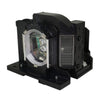 Projector Lamp for Hitachi CP-E CP-EW5001WN; Hitachi CP-E CP-EX5001WN; Dukane Image Pro 8945WU; Duka