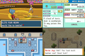 Pokemon DarkCry The Legend of Giratina GBA ROM Hack Game Boy Advance