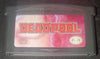 Deadpool GBA Video Game Cartridge Game Boy Advance 2019 Nintendo
