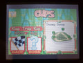 Diddy Kong Pilot GBA Video Game Cartridge Game Boy Advance Nintendo