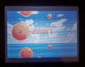 Dragon Ball Z: Supersonic Warriors GBA Video Game Boy Advance DBZ 2004