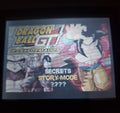 Dragon Ball GT: Transformation GBA Video Game Boy Advance 2005 DBZ
