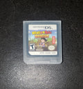 Dragonball Origins NDS Video Game Cartridge Nintendo DS 2008