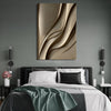 Canvas Print: 