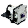 Projector Lamp for Acer PW PW730; Acer PD PD727W; Acer PD PD727; Acer PD PD726W; Acer PD PD726; Acer