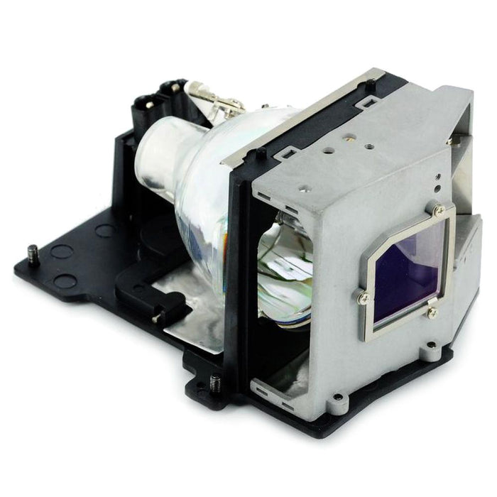 Projector Lamp for Acer PW PW730; Acer PD PD727W; Acer PD PD727; Acer PD PD726W; Acer PD PD726; Acer