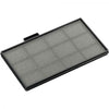 Projector Accessory for Epson PowerLite 1262W; Epson PowerLite 1221; Epson PowerLite 1222; Epson Pow