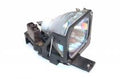 Projector Lamp for Epson PowerLite Powerlite 7300; Epson PowerLite Powerlite 7200; Epson PowerLite P