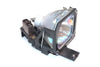 Projector Lamp for Epson PowerLite Powerlite 7300; Epson PowerLite Powerlite 7200; Epson PowerLite P